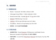 GLM-5.1获Artificial Analysis全新Coding Agent基准开源第一