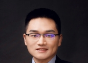 中信证券：债券集中供给引发债市调整时，或为配置机会