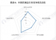 2026-2030年中国智慧锅炉行业全景调研分析及投资规划研究咨询预测_人保伴您前行,人保财险政银保 