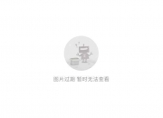 和辉光电公布国际专利申请：“像素排列结构、金属掩模板、显示面板及显示装置”