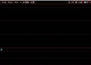 维业股份：君宜永卿拟减持不超1%股份