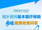 保险有温度,拥有“如意行”驾乘险，出行更顺畅！_2026运动服装行业深度调研：市场持续扩容，结构优化