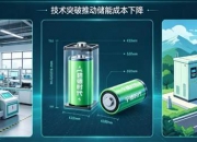 宁德时代获得实用新型专利授权：“储能装置、储能系统及充电网络”