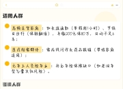 2026连锁药店行业发展现状分析及深度调研_人保服务,拥有“如意行”驾乘险，出行更顺畅！