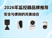 飞压机行业现状与发展趋势分析(2026年)_人保车险   品牌优势——快速了解燃油汽车车险,人保护你周全