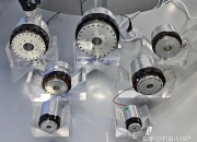 万里扬：公司谐波减速器等产品可以广泛应用于人形机器人等终端产品