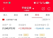 002031，超80万手封单！机器人板块利好不断
