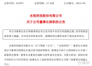*ST三房：5月15日召开董事会会议