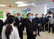 全国市场监管系统食品安全工作座谈会在辽宁沈阳召开