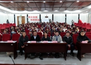 盛弘股份：接受东北证券等投资者调研