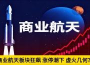 102只股涨停 最大封单资金8.83亿元