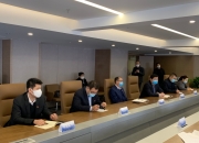 人保服务 ,人保财险政银保 _2025-2030年石墨烯电池产业深度解析：技术突破、竞争格局重塑与万亿级市场投资机遇全景报告