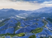 通信设备板块午后震荡走强，光迅科技涨超7%