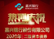二季度TLAC非资本债发行提速，国有大行合计规模破1800亿
