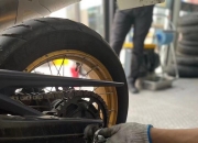 万华化学获得发明专利授权：“一种用于轮胎加工的低VOC的硅烷聚合物及其合成方法”