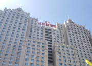 安联锐视：截至2026年5月20日，公司股东人数为5,093户