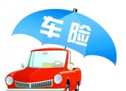 塑料管道行业发展特点、市场竞争格局及前景展望_人保车险,人保服务