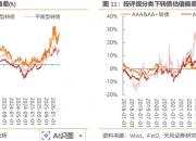 中证转债指数收涨0.19%，221只可转债收涨