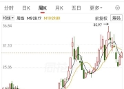 深科技：截至2026年5月20日，公司股东户数为357,759户