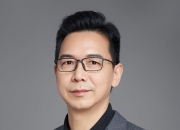 四方精创：公司经营一切正常
