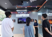 向千年瓷都“致境” 卡萨帝思享荟落地景德镇