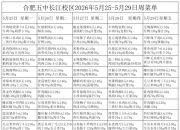 华工科技龙虎榜数据（5月25日）