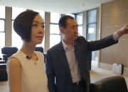 年薪高达750万元！市值1700亿巨头53岁女高管辞职：“寻求外部机会”，此前两年每年涨薪超百万