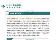 2026年汽车齿轮行业发展趋势现状与未来发展前景预测_人保车险,人保伴您前行