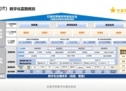 巨星农牧：关于不向下修正“巨星转债”转股价格的公告