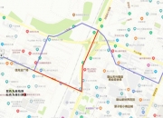2024年7月19日今日松香价格最新行情走势