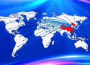 科学与健康丨从“借船”迈向“造船” 我国创新药出海新观察