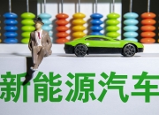 主业单一撑不起业绩，*ST柳化退市危机悬顶，扩产难脱保壳困局