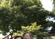 太极实业董事长方涛任职9个月辞职 总经理王毅勃暂代履职