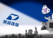 鹏鹞环保：盘锦鹏鹞本次出口的5000吨产品为烃基生物柴油（HVO）