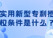 雷曼光电获得实用新型专利授权：“安装设备”