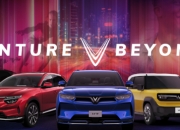 综述：澳门BEYOND博览会聚焦AI从数字世界走向真实场景