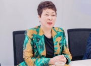 妙可蓝多高级管理人员谢毅增持2万股，增持金额35.9万元