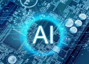 科技融入体育 欧足联拥抱中国AI