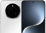 6月1日胜利精密涨停：AI PC，3D玻璃，华为产业链概念热股