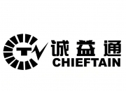 *ST元道换手率38.04%，龙虎榜上机构买入217.07万元，卖出66.28万元