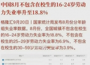 麦格米特成交额创2025年9月2日以来新高