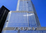 美国财政部拍卖六周期国债，得标利率3.625%，投标倍数3.28