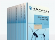 滨海旅游行业发展现状及市场供需格局分析2024_人保财险政银保 ,人保护你周全