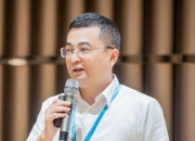 通合科技获得发明专利授权：“一种基于群体智能的电动汽车集群充放电协同控制方法及系统”