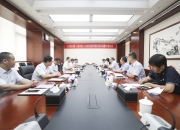 华数集团与浙江大学管理学院签署战略合作协议