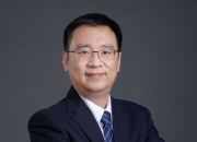 南开大学田利辉：储蓄国债纳入个人养老金范围 将与养老理财基金形成互补