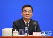 友发集团：公司持续改善提升经营业绩水平和可持续发展能力，积极吸引投资者进行可转债转股