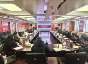 人保财险 ,人保有温度_2026-2030年中国充气袋行业：绿色缓冲包装替代升级的投资主线