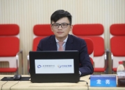 浩物股份：公司投资者电话始终保持畅通