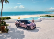 中国汽研即将启动“国资央企领域可信数据空间试点”建设工作